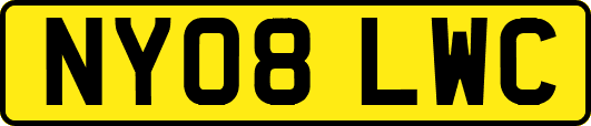 NY08LWC