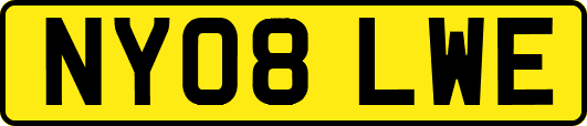 NY08LWE