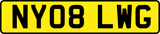 NY08LWG