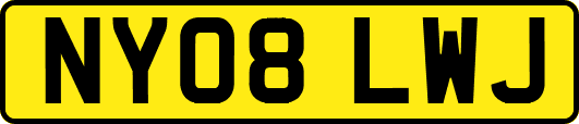 NY08LWJ