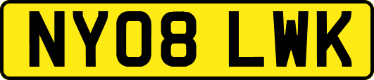 NY08LWK