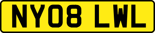 NY08LWL