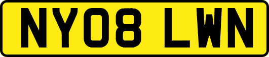 NY08LWN