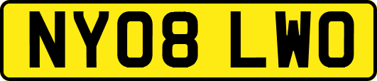 NY08LWO