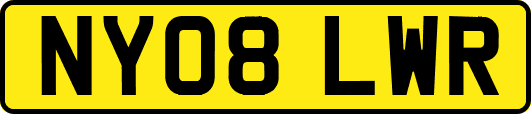 NY08LWR