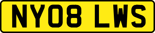 NY08LWS