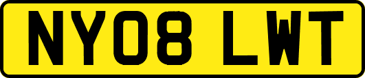 NY08LWT