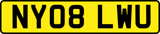 NY08LWU