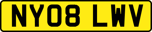 NY08LWV