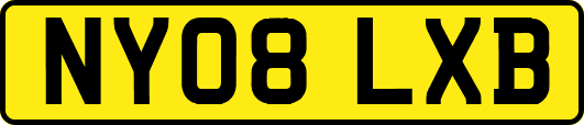 NY08LXB