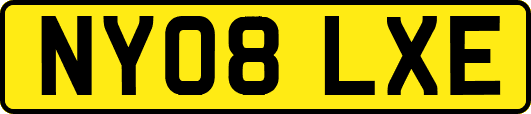 NY08LXE