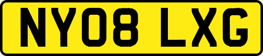 NY08LXG