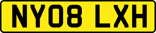 NY08LXH