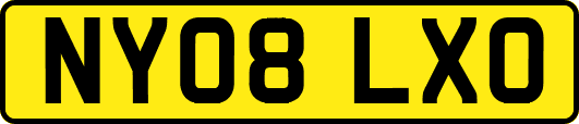 NY08LXO