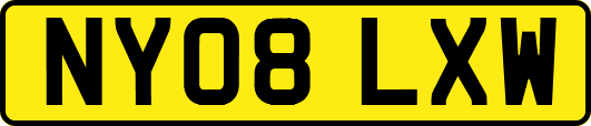 NY08LXW