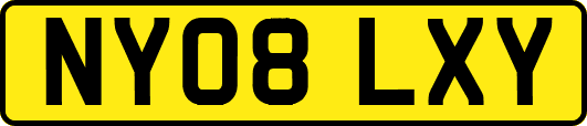 NY08LXY