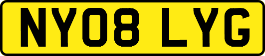 NY08LYG