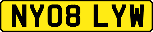 NY08LYW