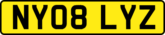 NY08LYZ