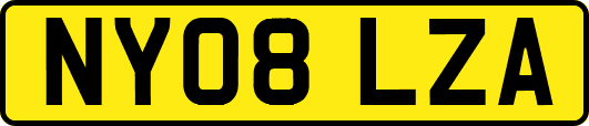 NY08LZA