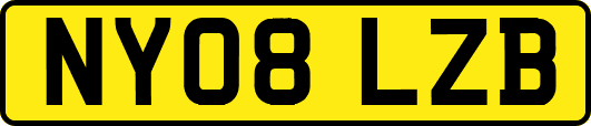 NY08LZB