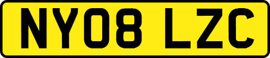 NY08LZC