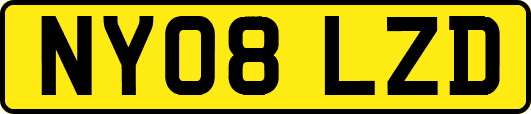 NY08LZD