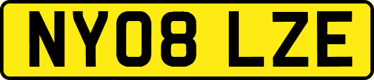 NY08LZE