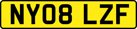 NY08LZF