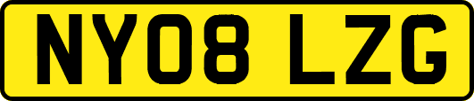 NY08LZG