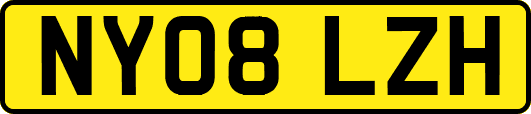 NY08LZH