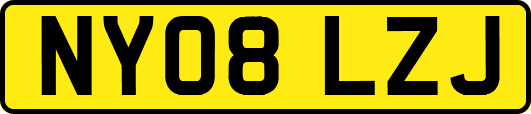 NY08LZJ