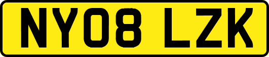 NY08LZK