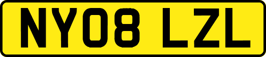 NY08LZL