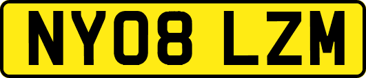 NY08LZM