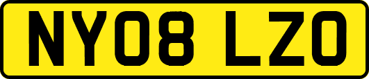 NY08LZO