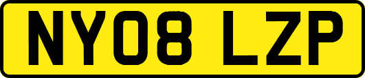 NY08LZP