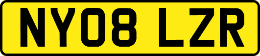 NY08LZR