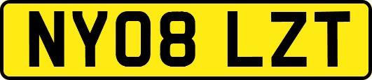 NY08LZT