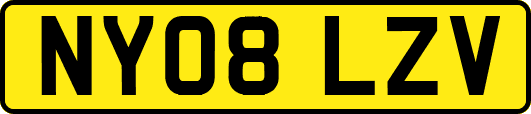 NY08LZV