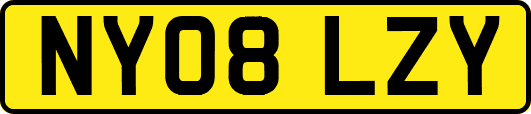 NY08LZY