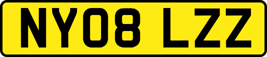 NY08LZZ