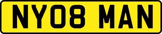 NY08MAN