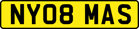 NY08MAS