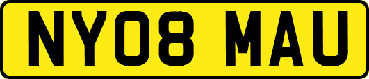 NY08MAU