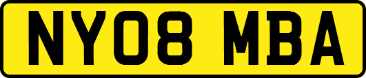 NY08MBA