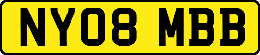 NY08MBB