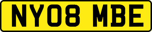 NY08MBE