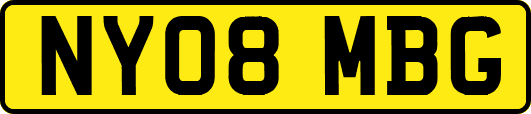 NY08MBG