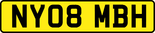NY08MBH